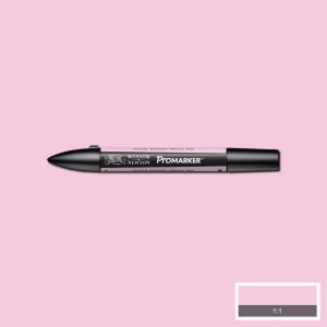 Promarker Winsor&Newton M428 Blossom 